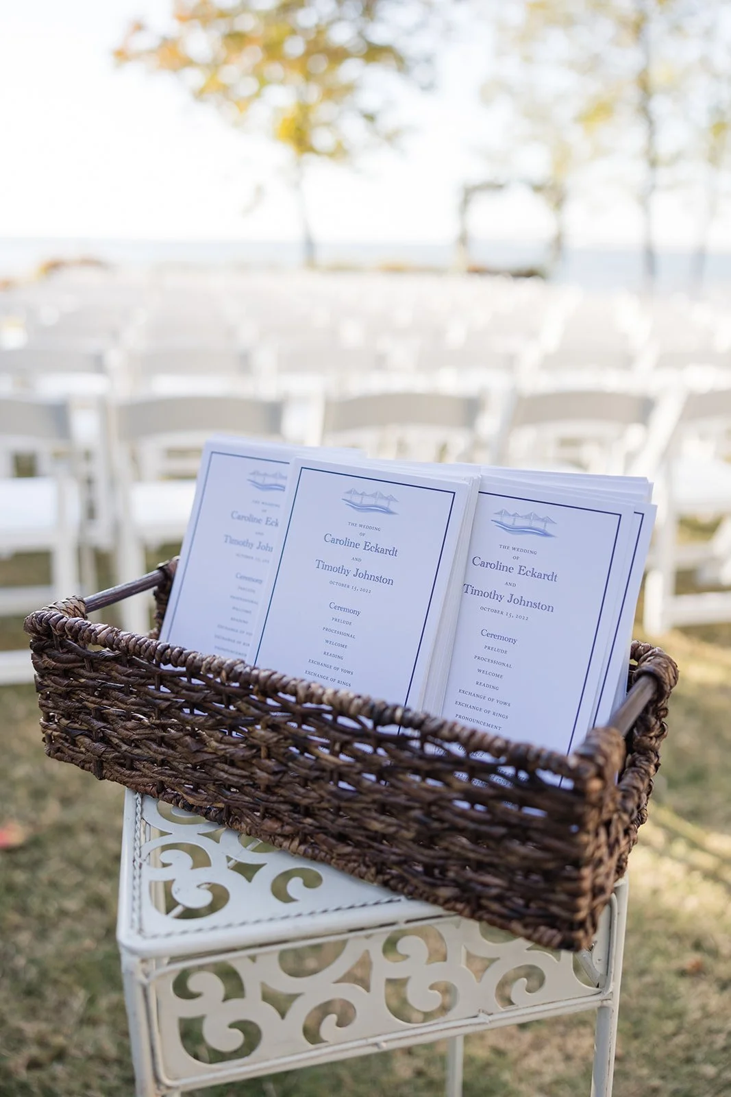 Caroline_Tim_Wedding_Christa_Rae_Photography-337_websize.jpg