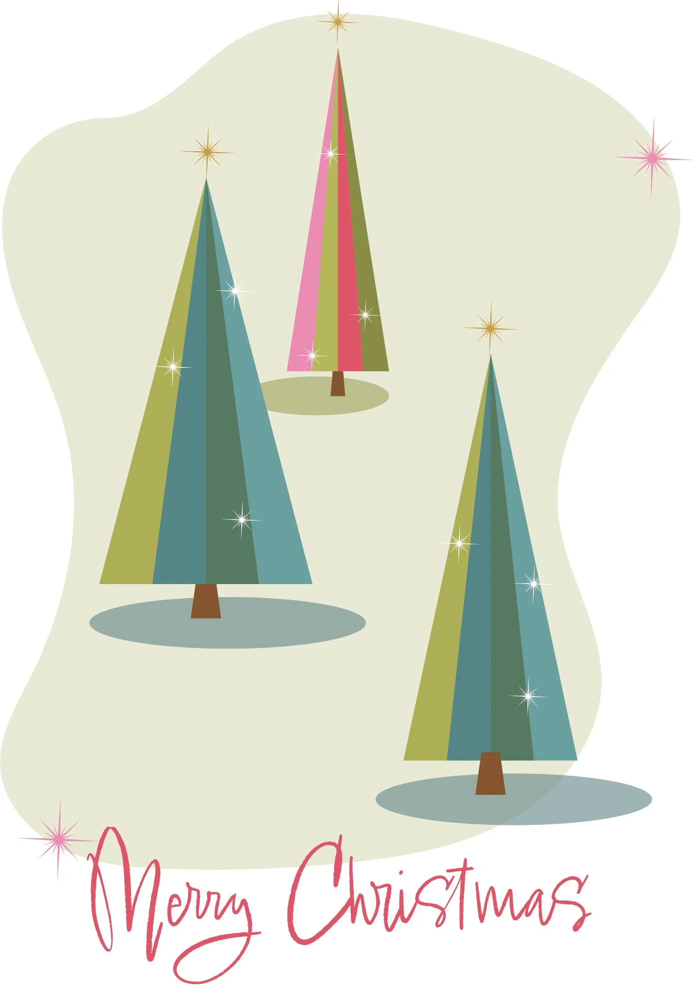 XMas202.jpg
