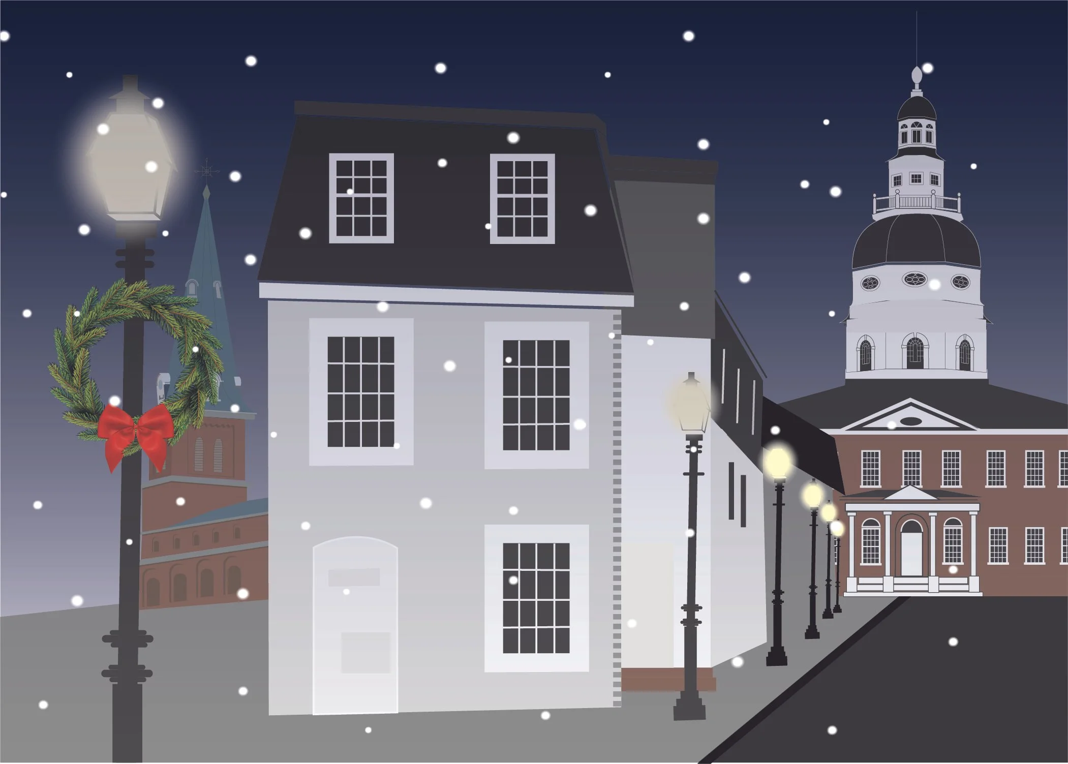 AnnapolisXMas.jpg