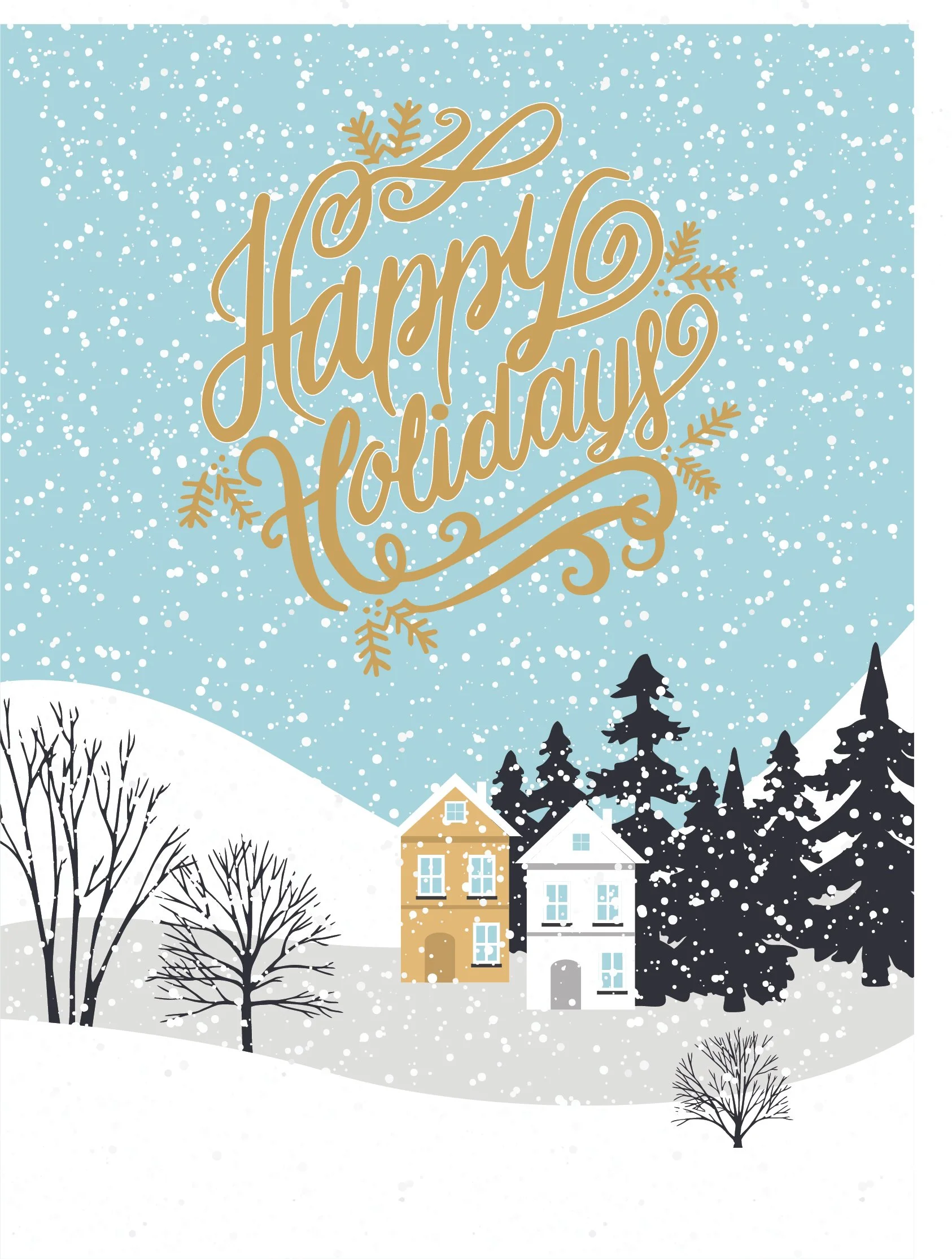 JerryKlineHolidayCard2023.jpg