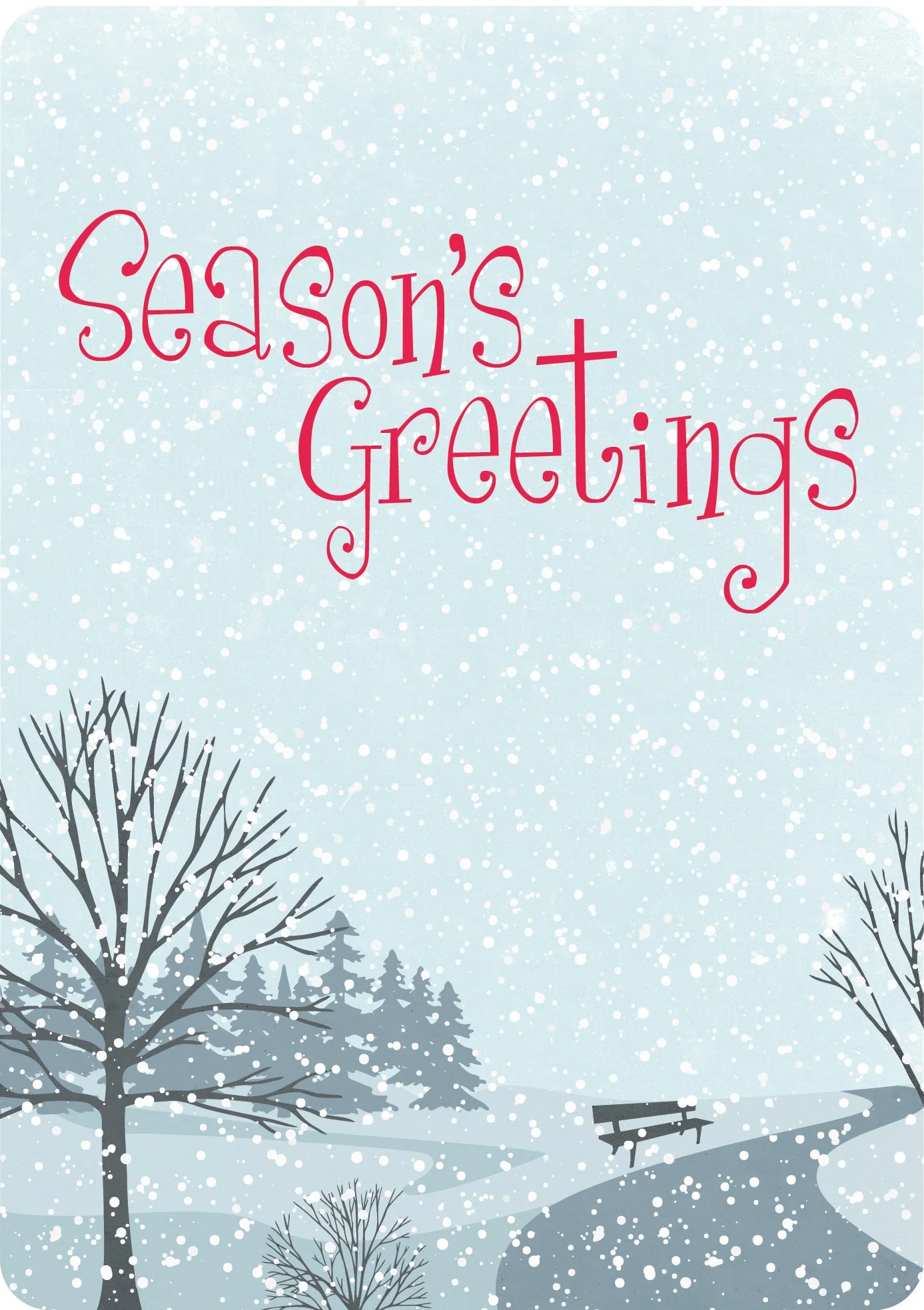 JerryKlineHolidayCard2023.2.jpg