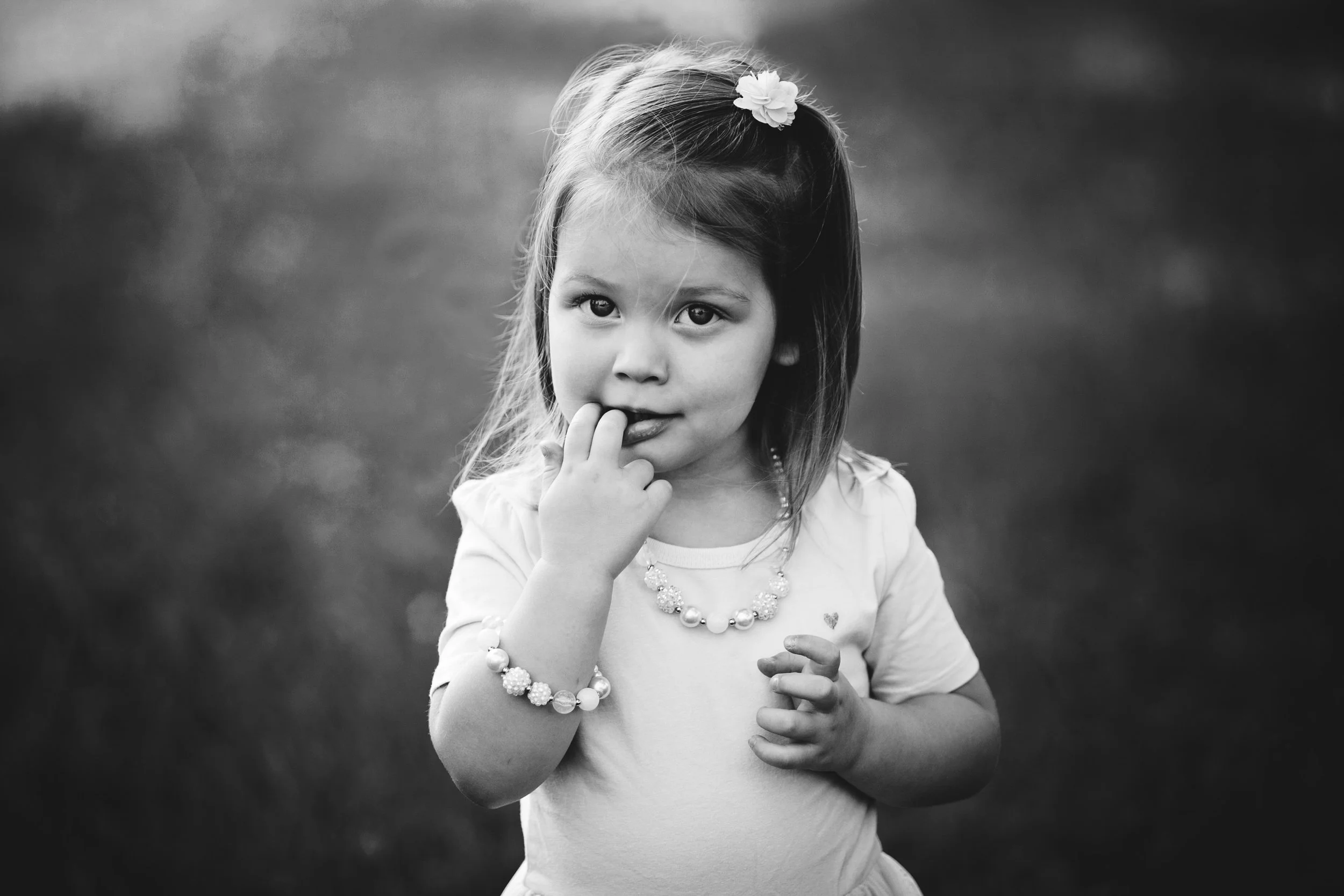 IMG_8144bw_1.jpg