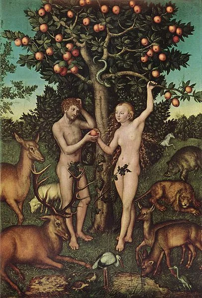 adam and eve.jpg
