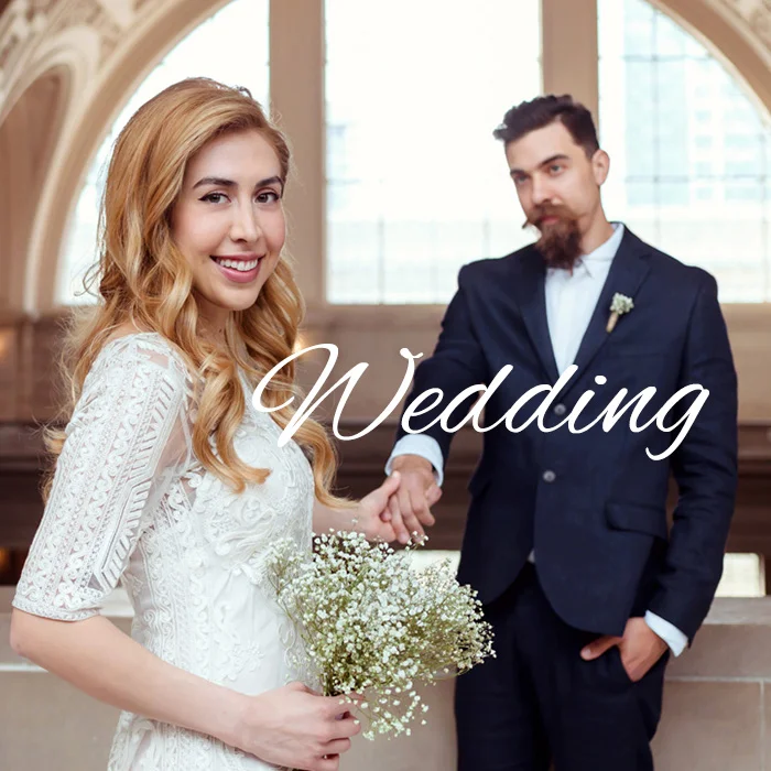 sf-city-hall-wedding-bride-groom.jpg
