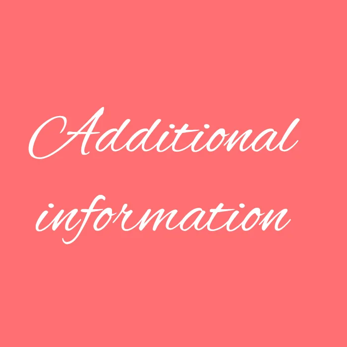 Additional information-1.jpg