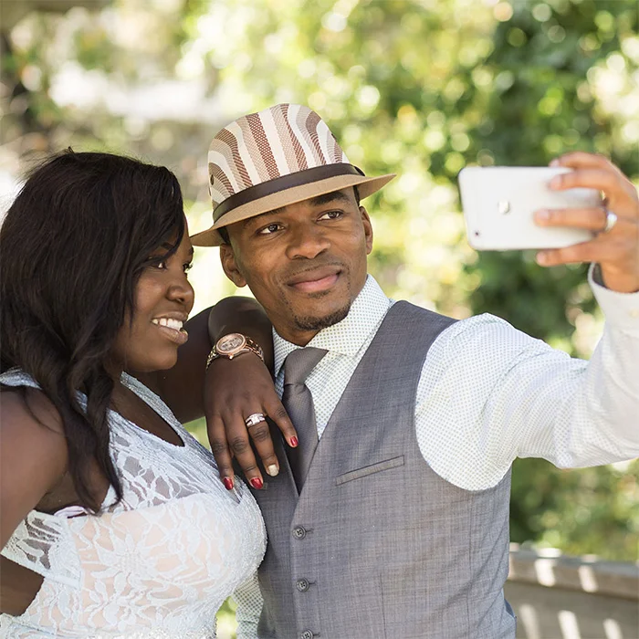 hayward-park-anniversary-wedding-session-groomsmen.png