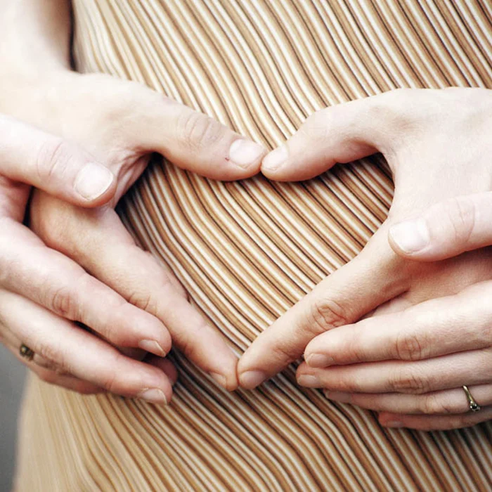 01-heart-hand-engagement-session-rings-fremont.jpg