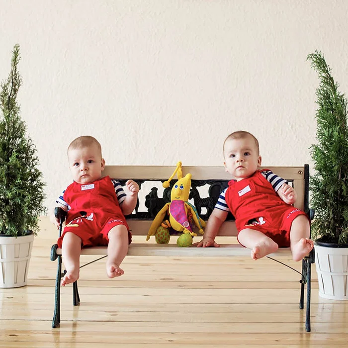 05-tweens-10monts-sitting-bench.jpg