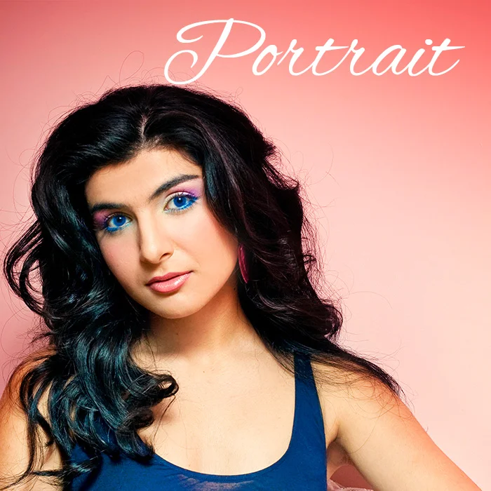 Make-up-girl-portrait-redish-wall.jpg