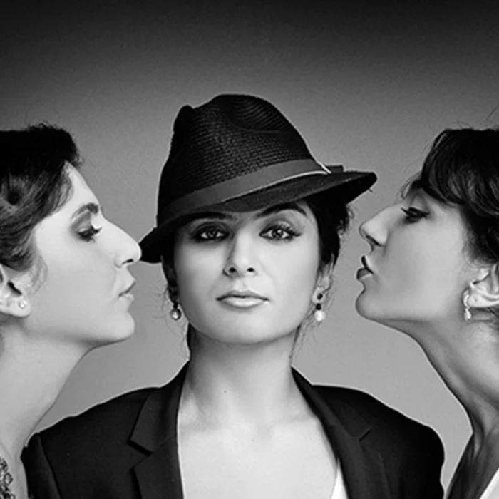 girls-headshots-black-white-three-some.jpg