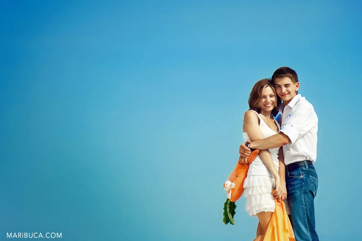 01-santa-cruze-engagement-session.jpg