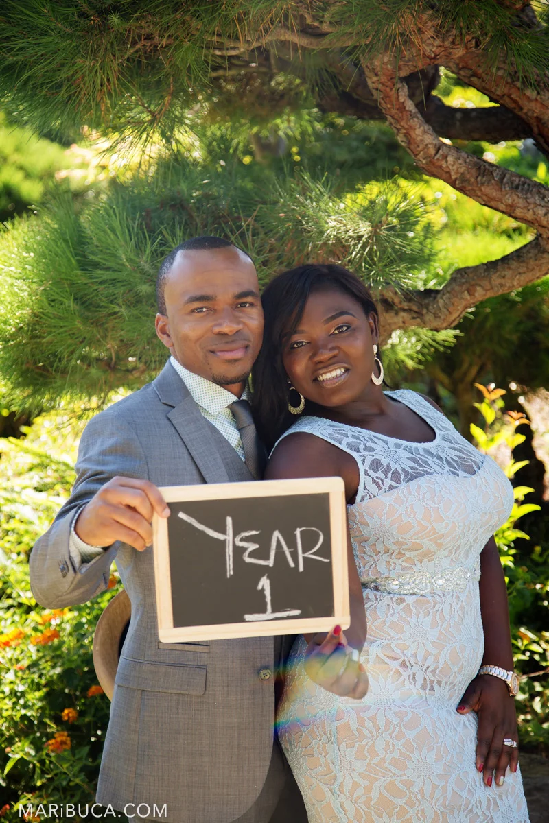 20-one-year-engagement-session-napa.jpg