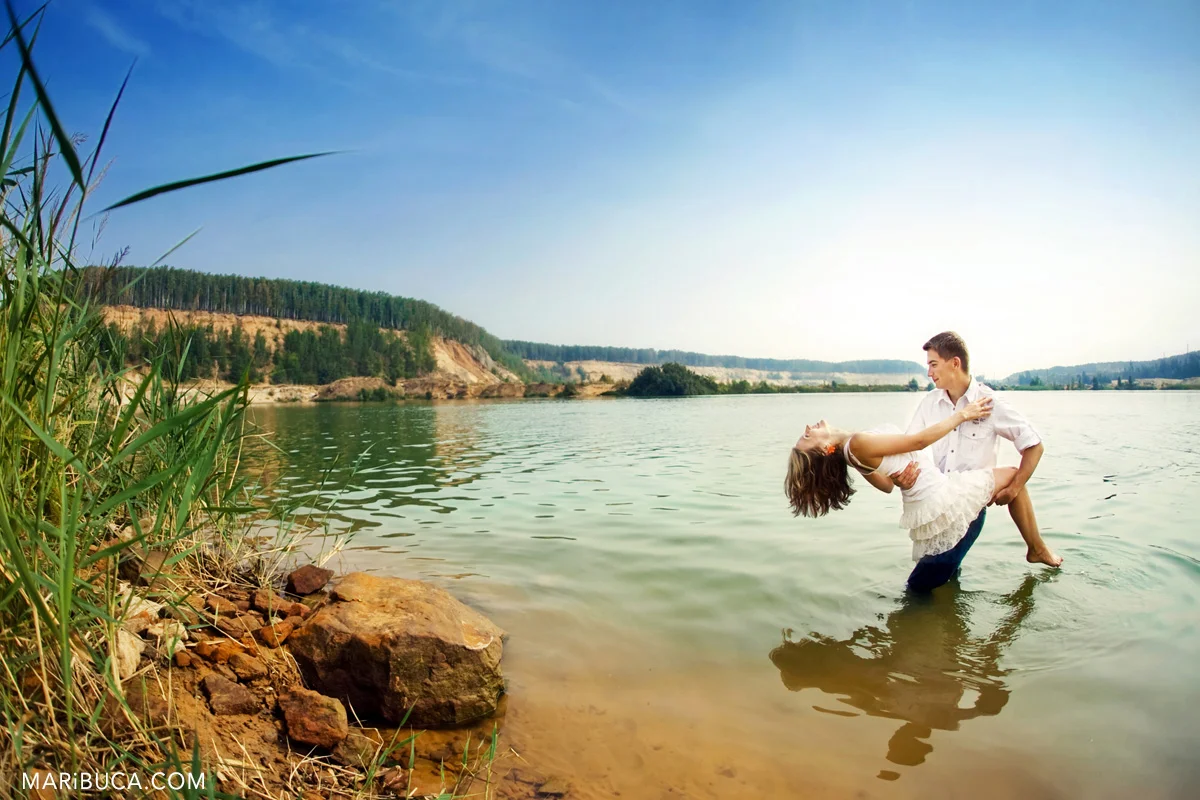 15-hawaii-engagement-session.jpg