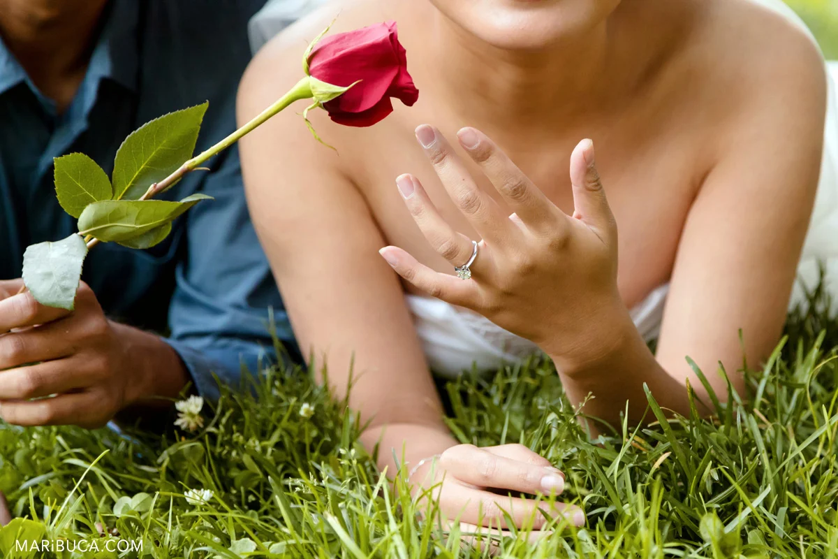 28-details-engagement-san-francisco.jpg