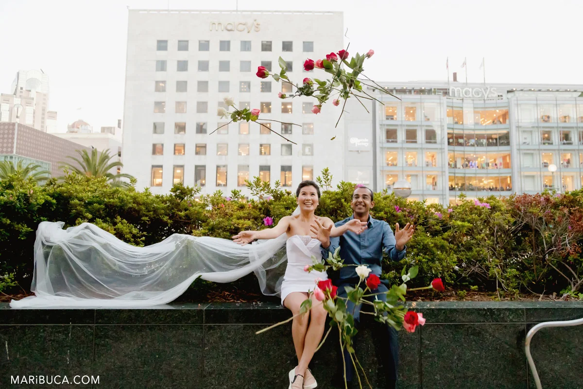 29-funny-moment-down-town-sf.jpg