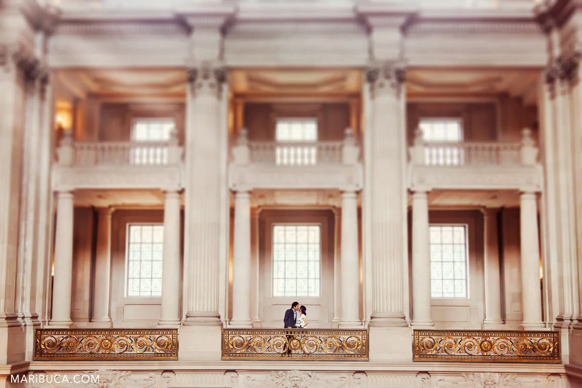 05__05-sf-city-hall-building-wedding.jpg