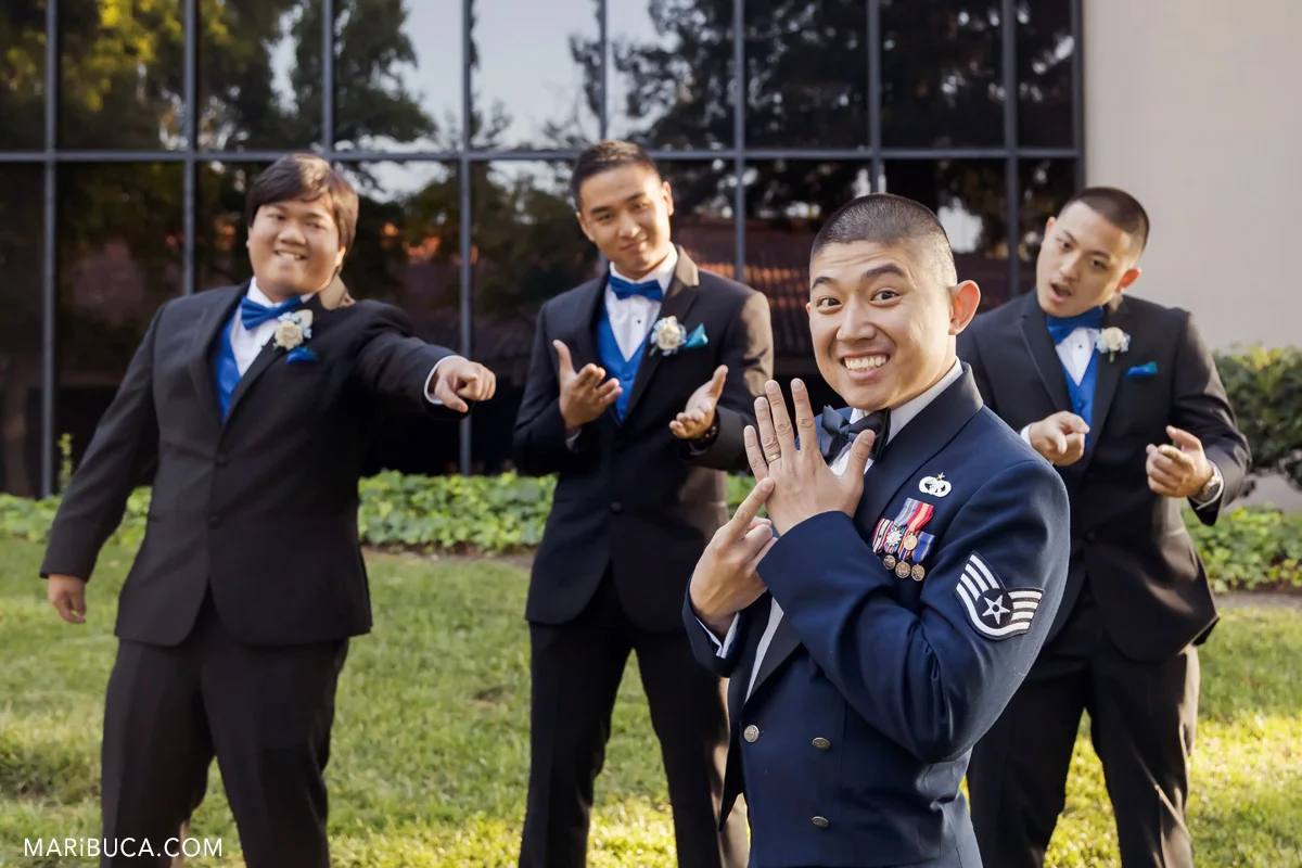 10__10-Freedom-Hall-Santa-Clara-wedding-session-groomsmen.jpg