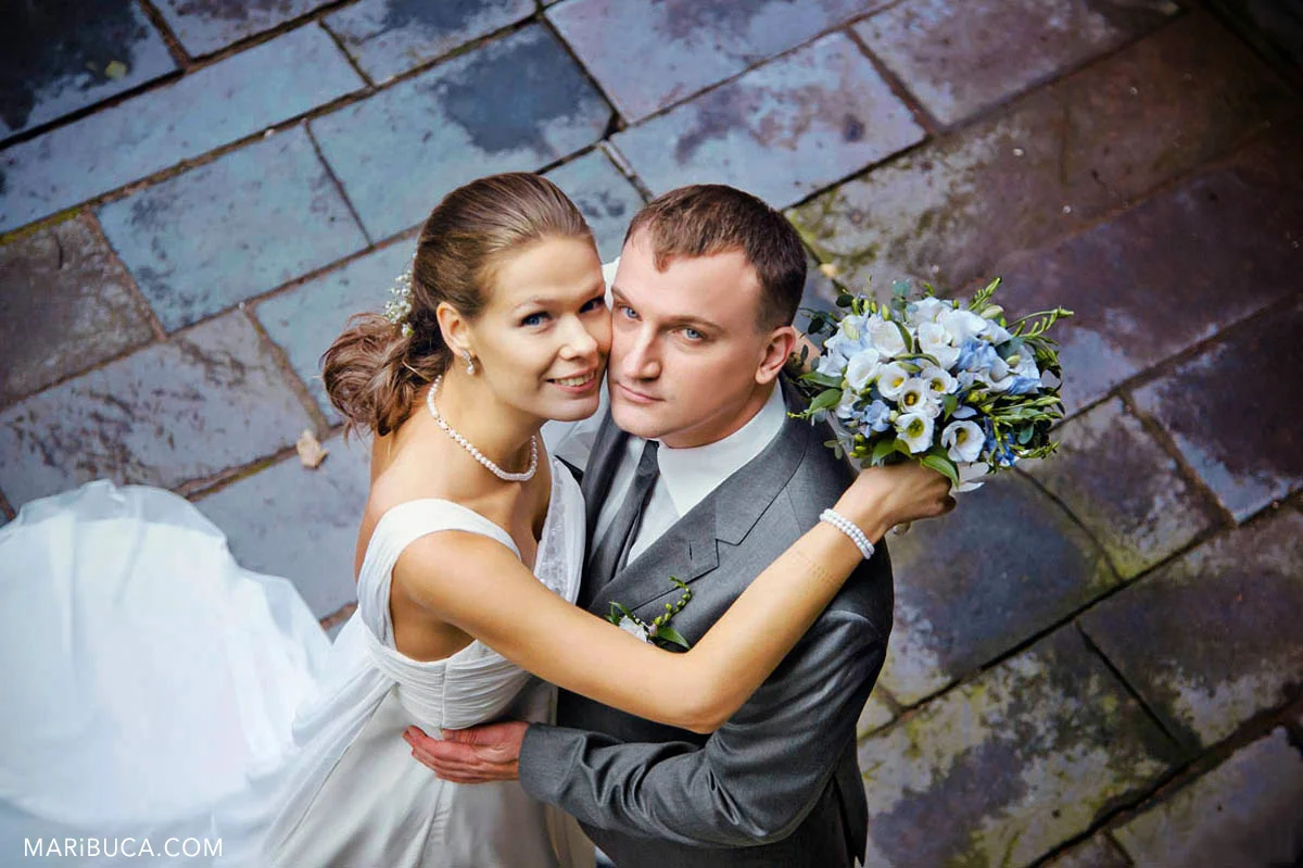 11__11-newlyweds-golden-gate-park-san-francisco.jpg