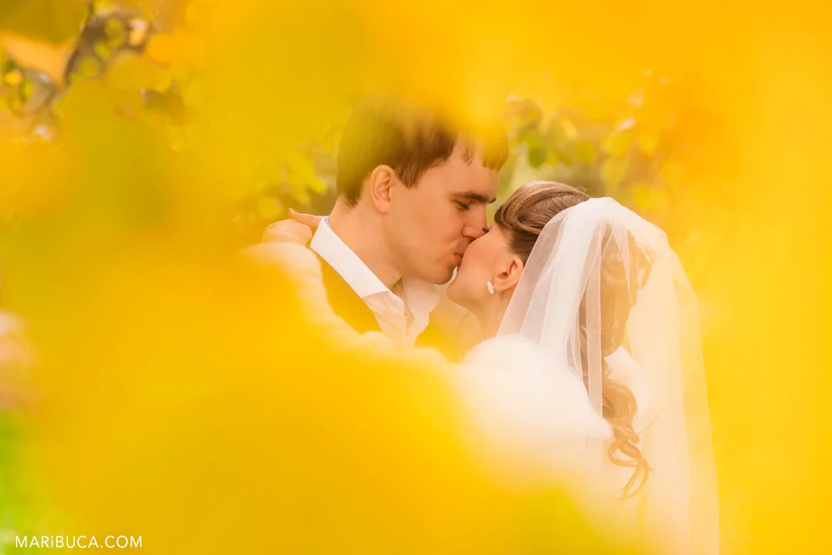 29__29-wedding-kiss-fall-love-palo-alto-california.jpg