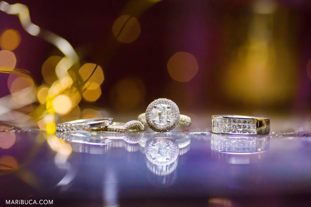 40__40-rish-wedding-rings-saratoga-springs.jpg