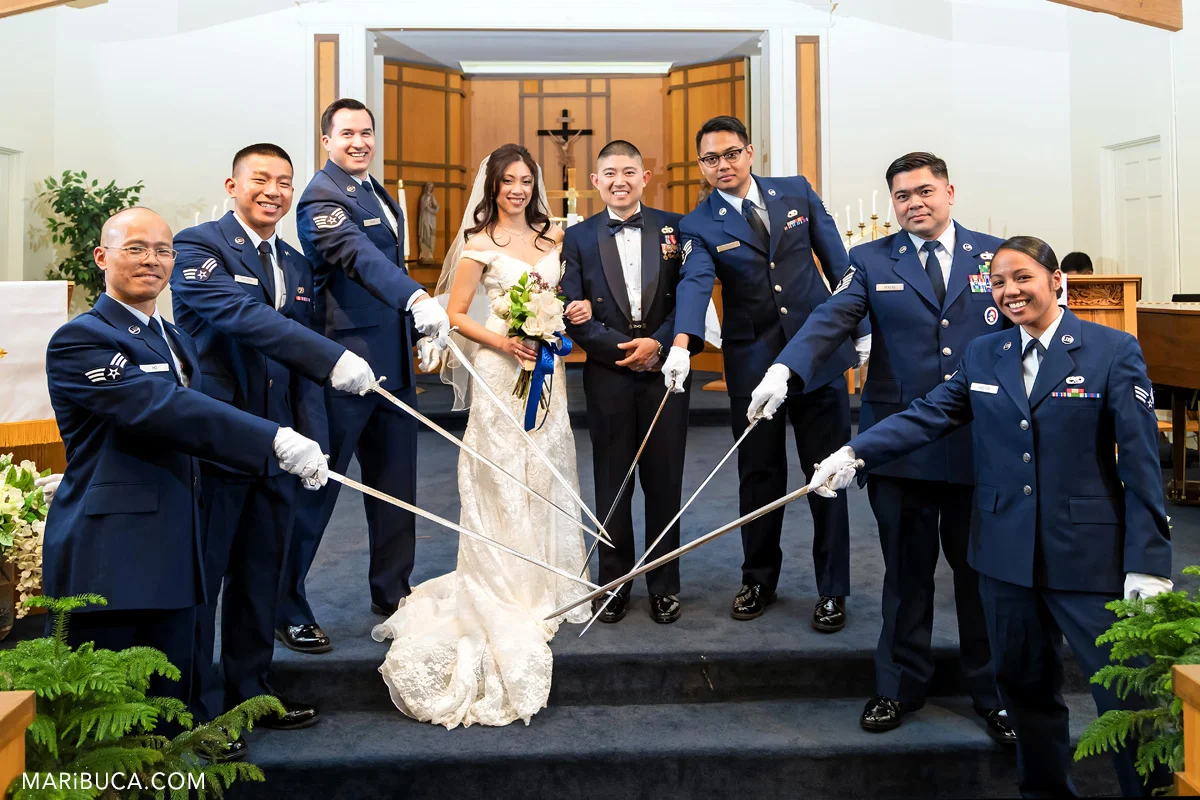 68_67-moffett-church-wedding-after-ceremony.jpg