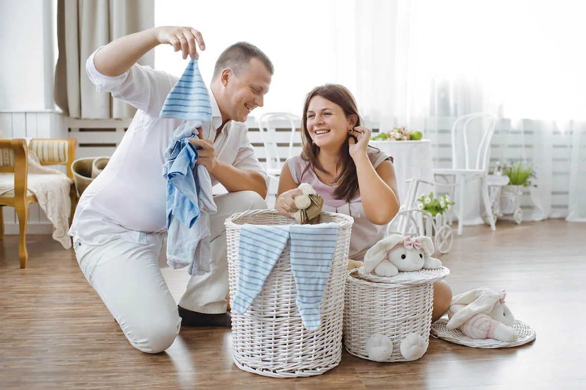 13-maternity-details-happy-couple-san-jose.jpg