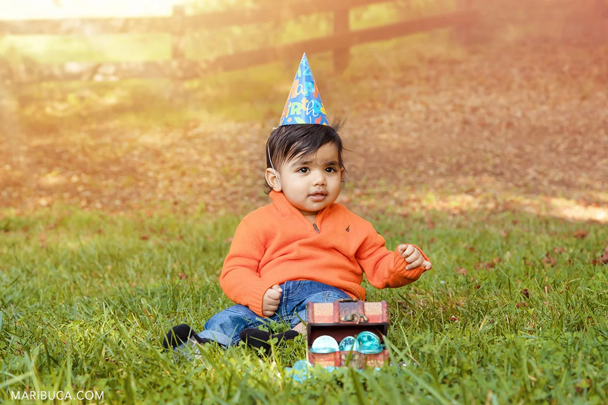 20-first-birthday-outside-little-boy-freemont.jpg