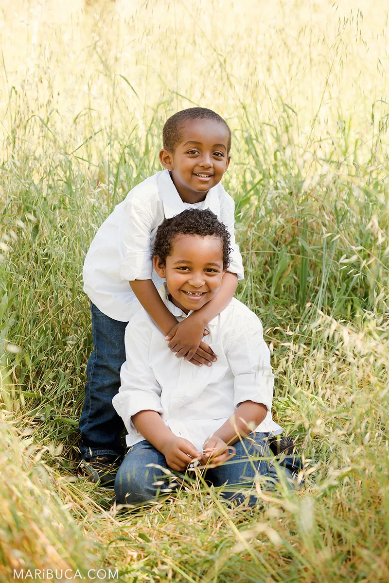 23-brothers-todlers-summer-session-vasona-park.jpg