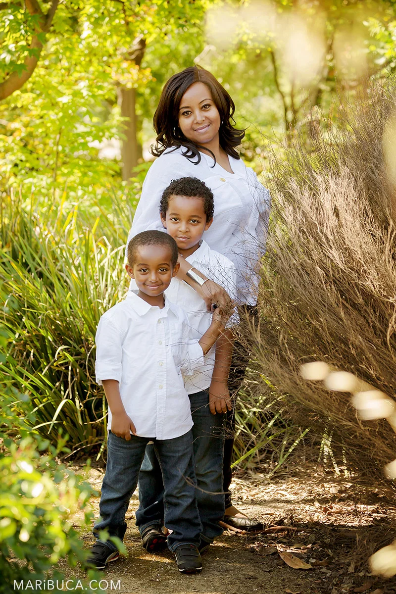 29-mom-2sons-photo-session-image-santa=cruz.jpg