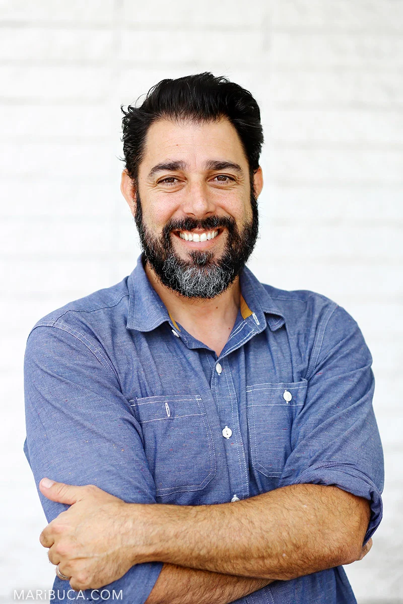 11s-marketing-business-portrait-session-los-gatos.jpg