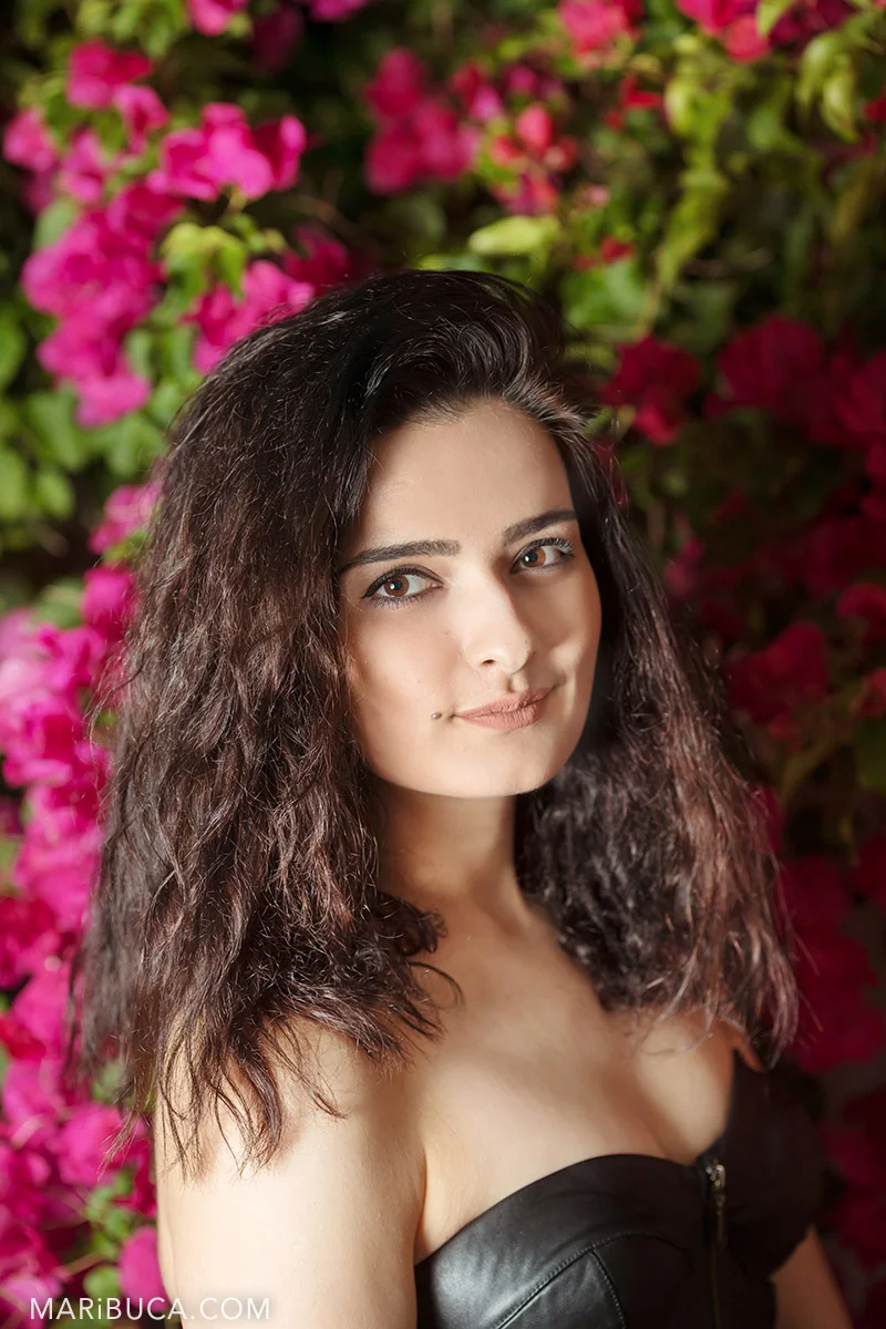 17s-studio-portrait-teens-san-jose.jpg