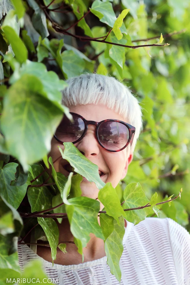 23s-vasona-park-spring-time-photo-session-ca.jpg