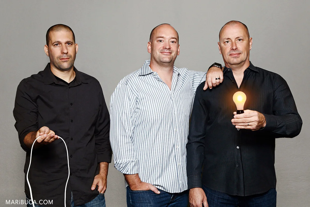 04s-ceo-portrait-stringify-business-session-los-gatos.jpg