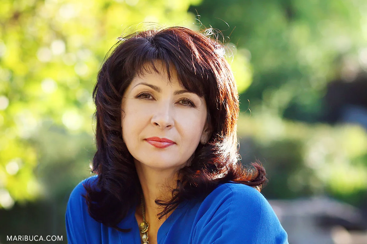27s-san-ramon-linkedin-portrait.jpg