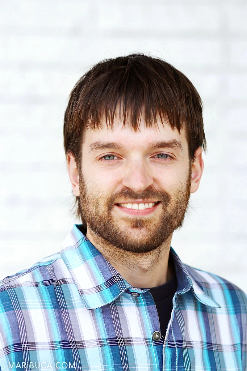 33s-linkedin-session-man-smile-los-altos.jpg