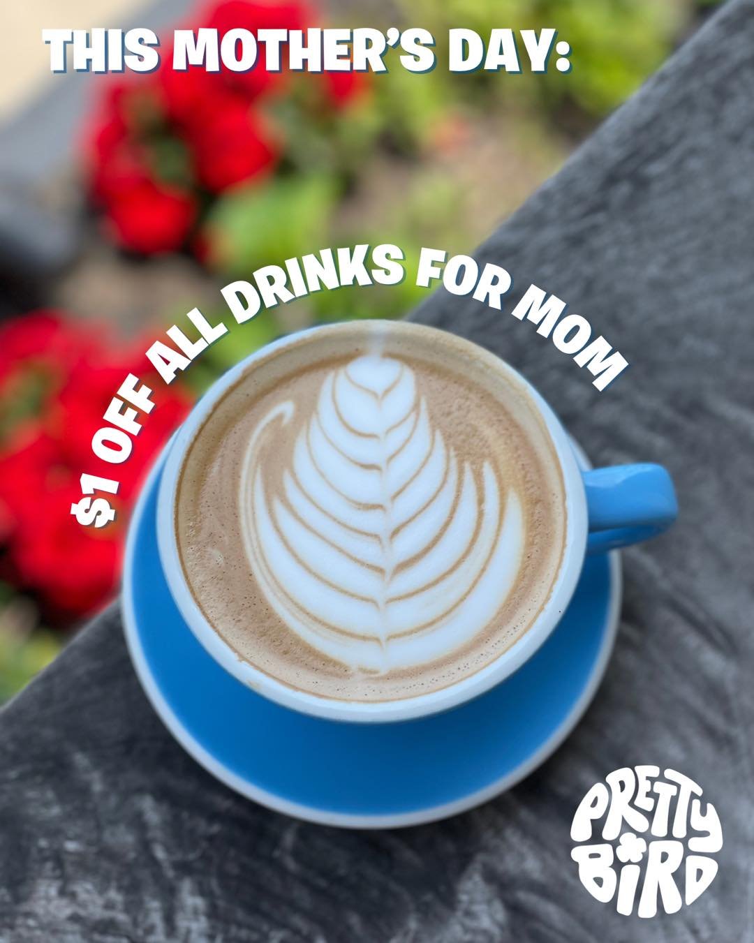 take your mama out all morning&hellip;

for her favorite cup of coffee.

#mothersday #Mothersday2024 #morningroutine #espressolove #morningmotivation #espressoshot #morning #visitbuckscounty #morecoffee #coffeedaily #coffeelife #morningessentials #es