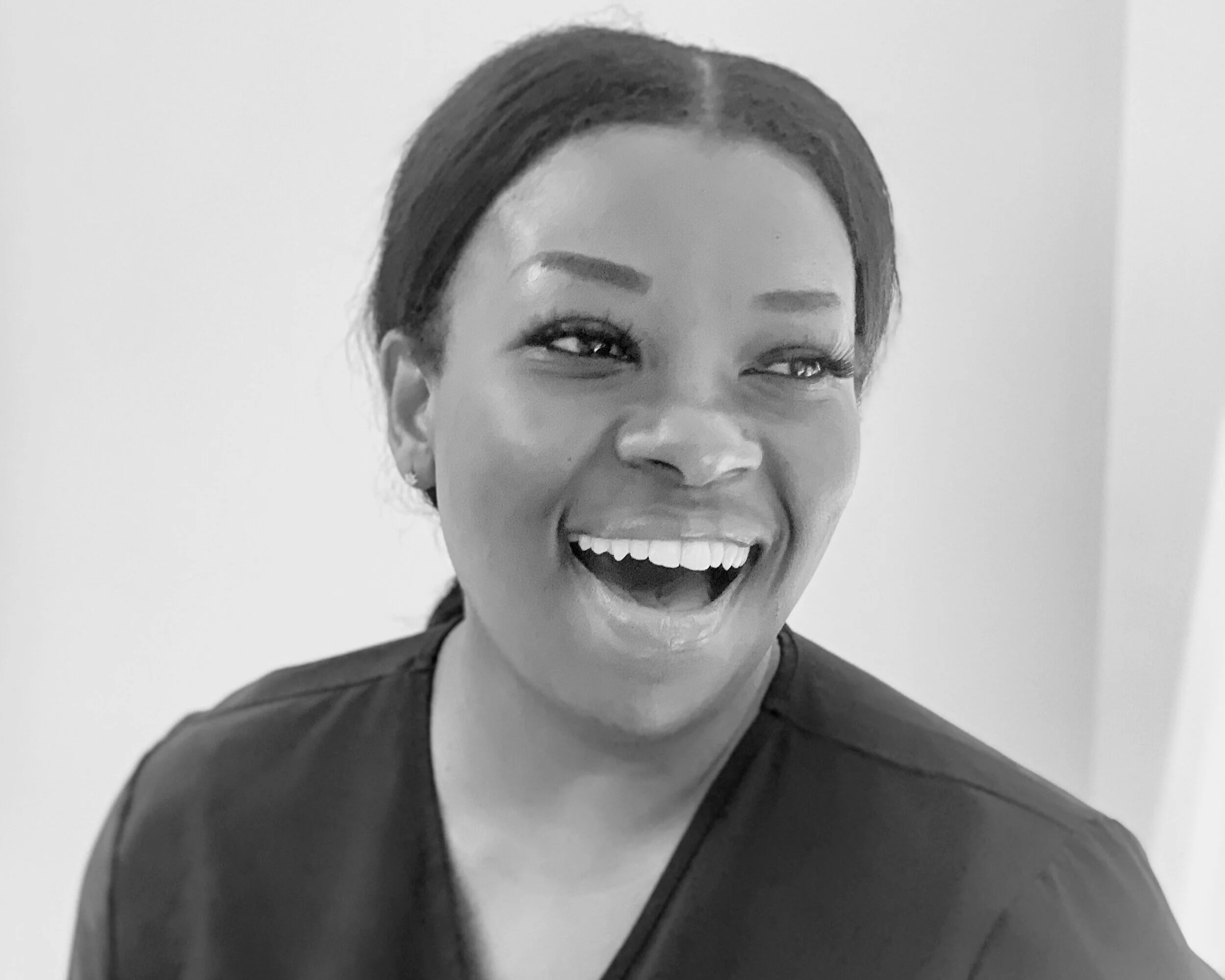 Annette+Queen+Dental+Assistant.jpg