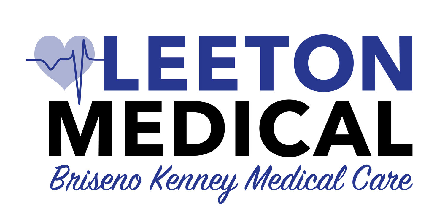 Leeton Medical
