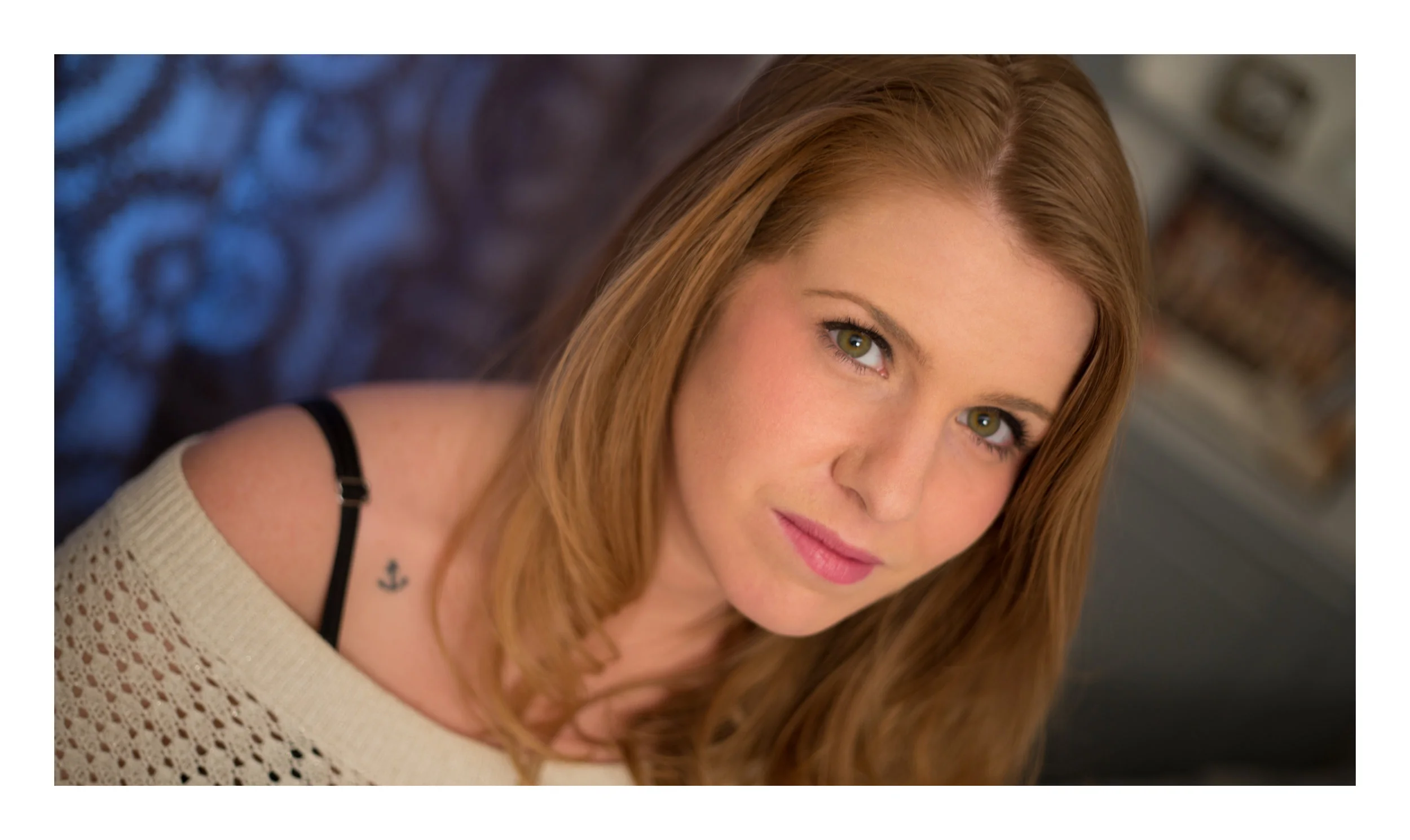 _X7B8620-Edit.jpg