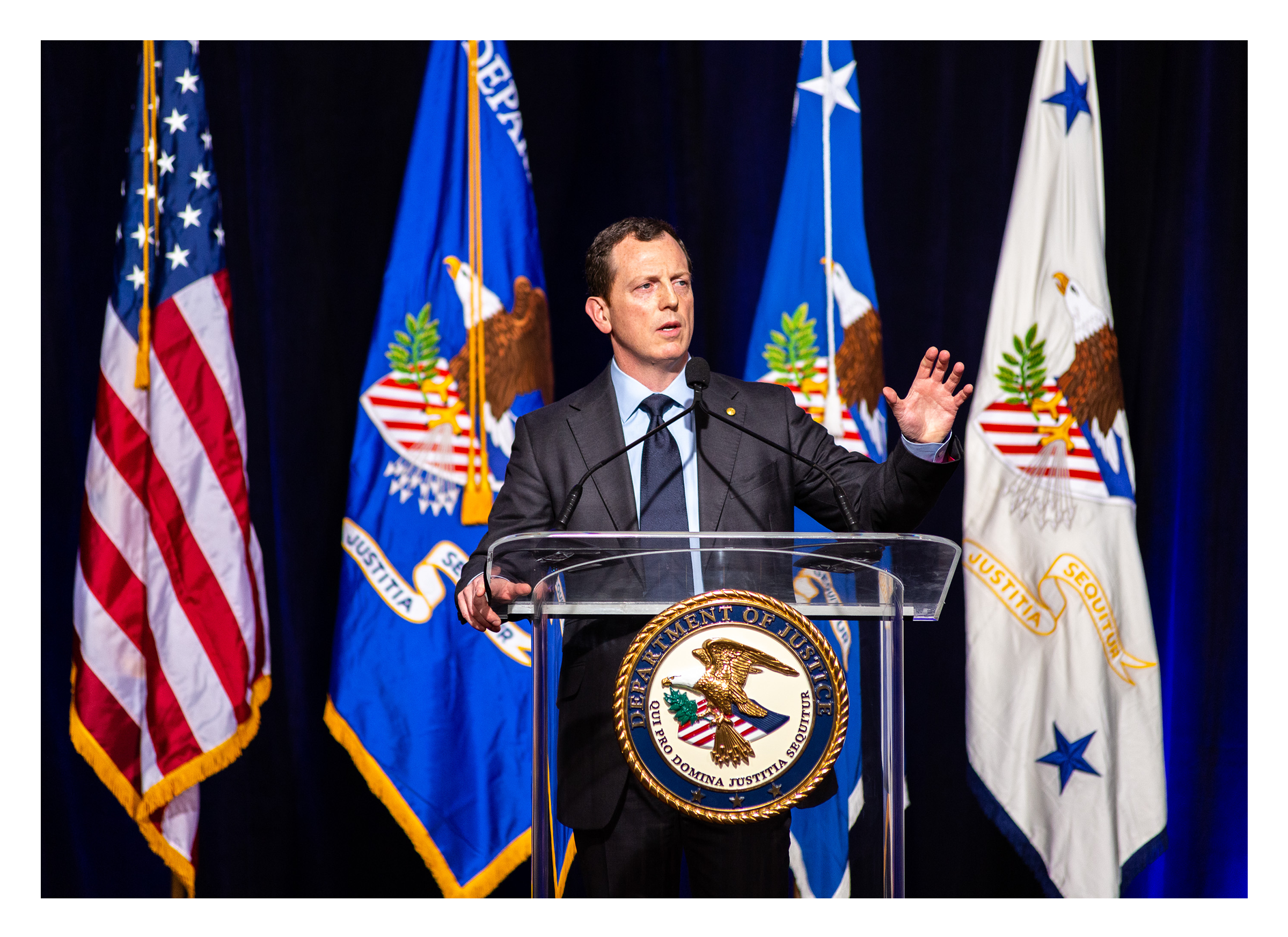 Squarespace DOJ Page 06.png