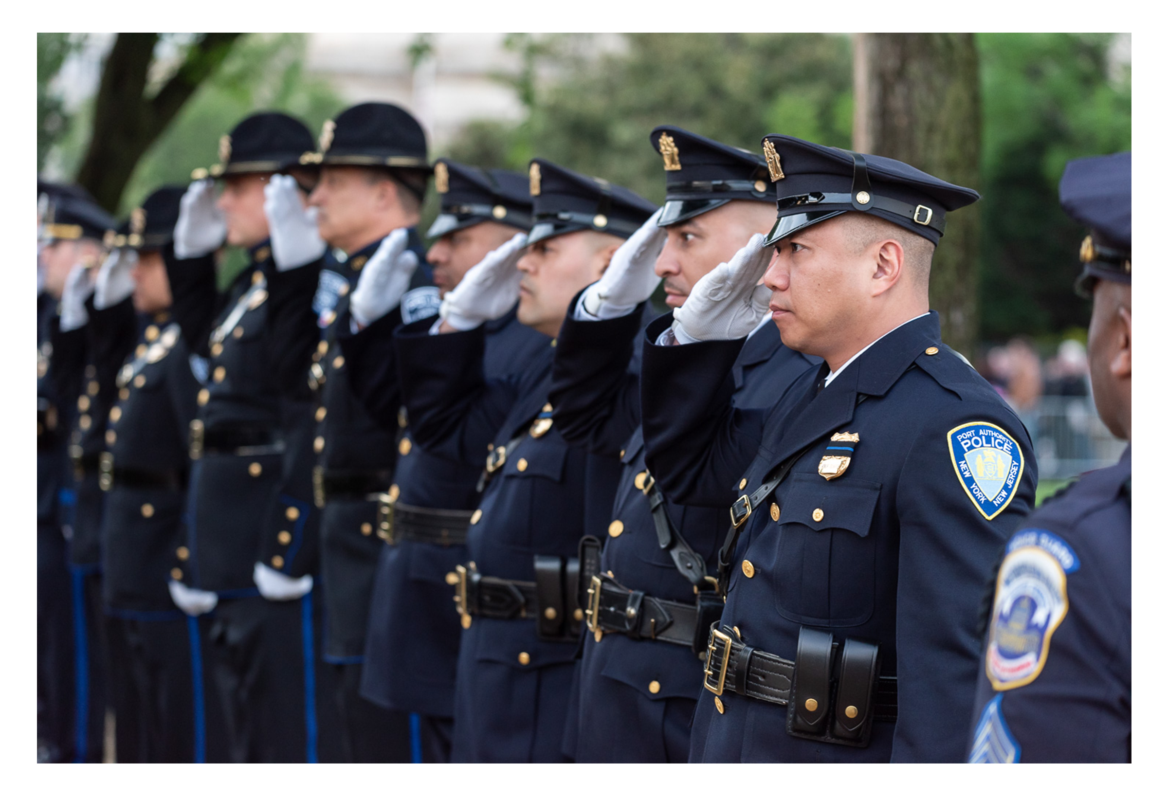 Squarespace DOJ Page 30.png