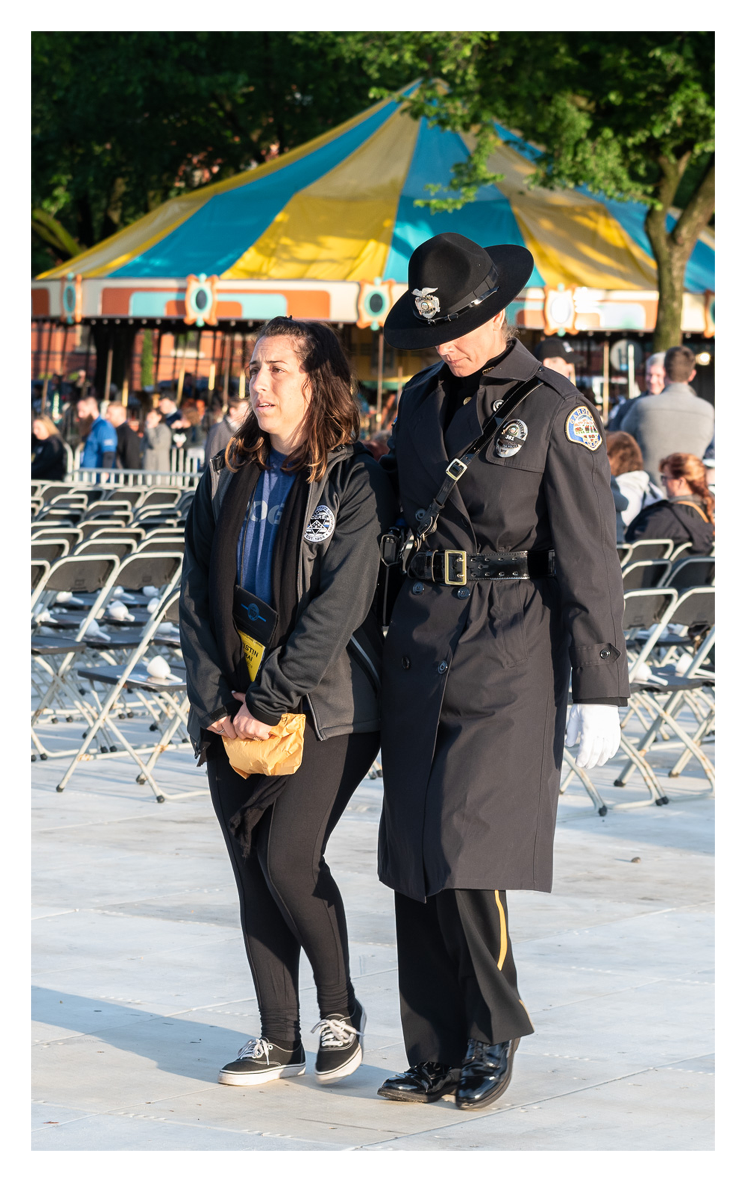 Squarespace DOJ Page Vert 01.png