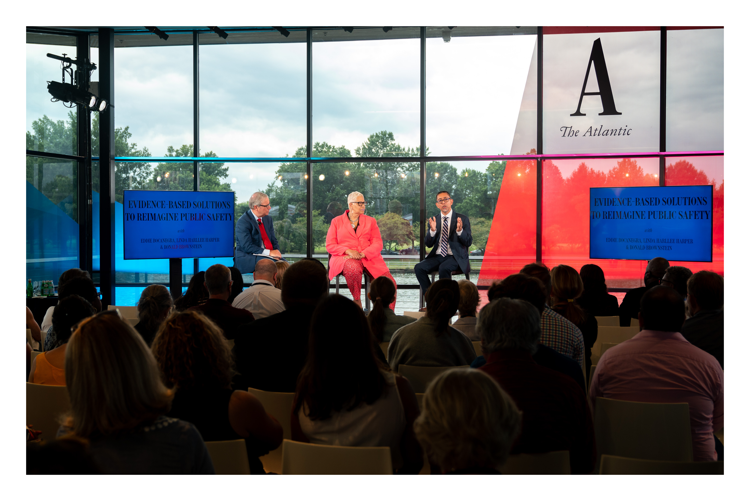 Atlantic Festival_portfolio pics_02.png