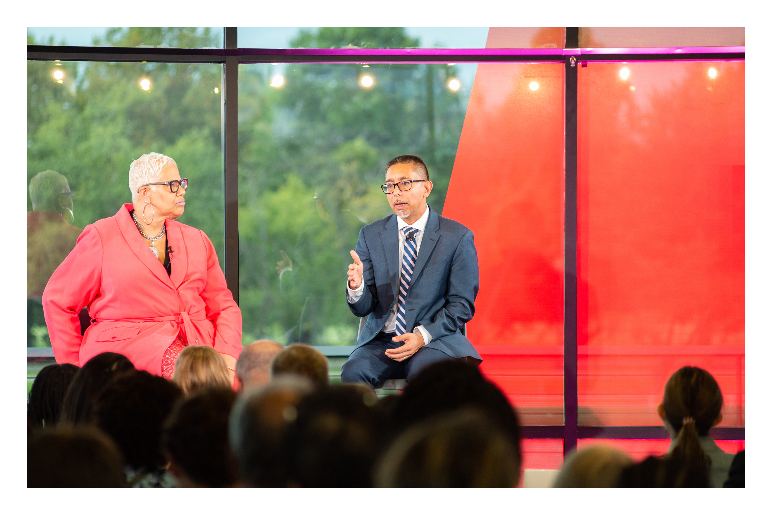 Atlantic Festival_portfolio pics_01.png