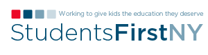 SFNY-logo.png