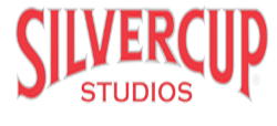 silvercup.png