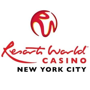 resorts-world-casino-new-york-city-04.jpeg