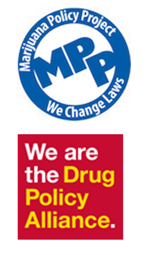 mpp+dpa.png