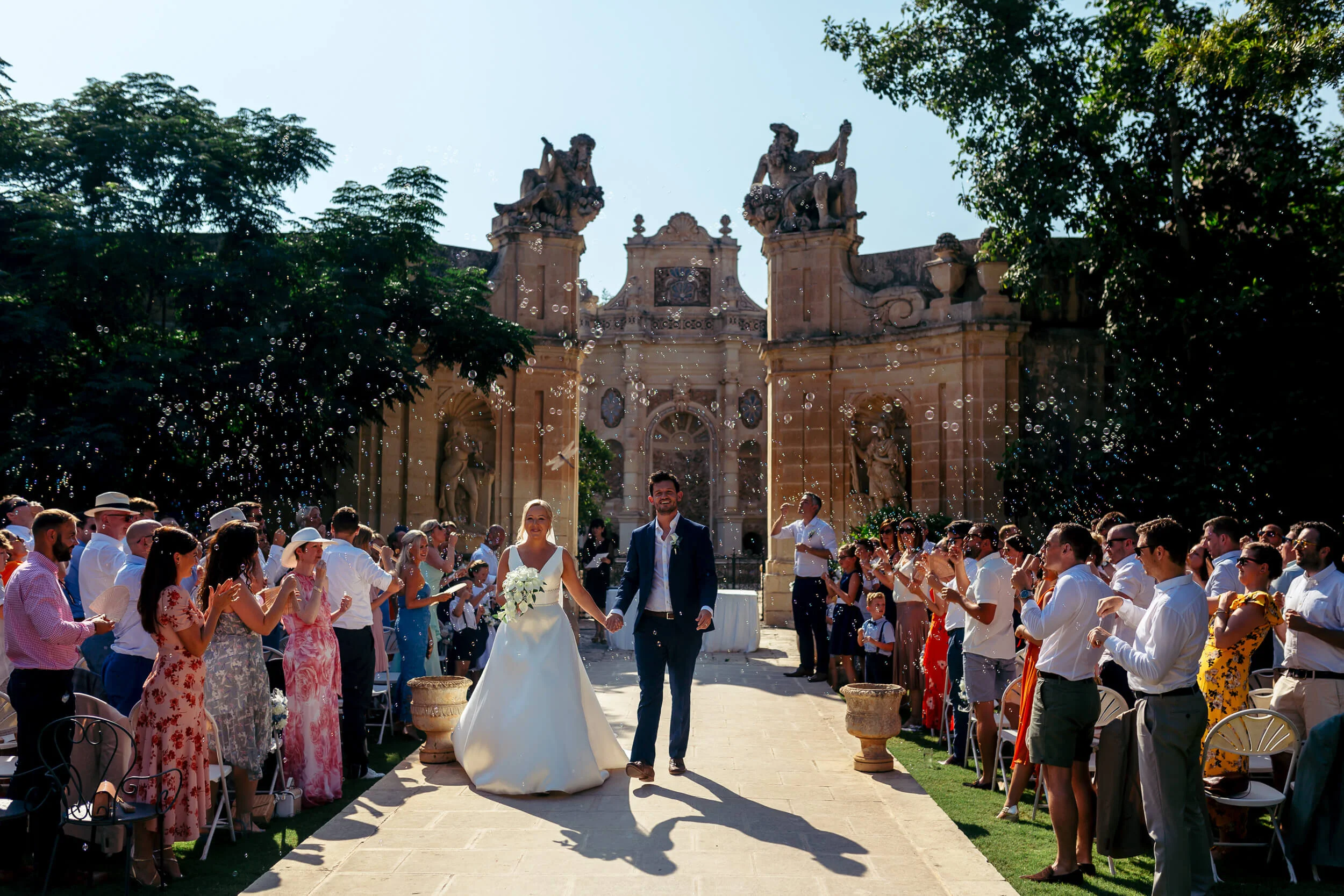 Hannah Chris Wedding -177 (1).jpg