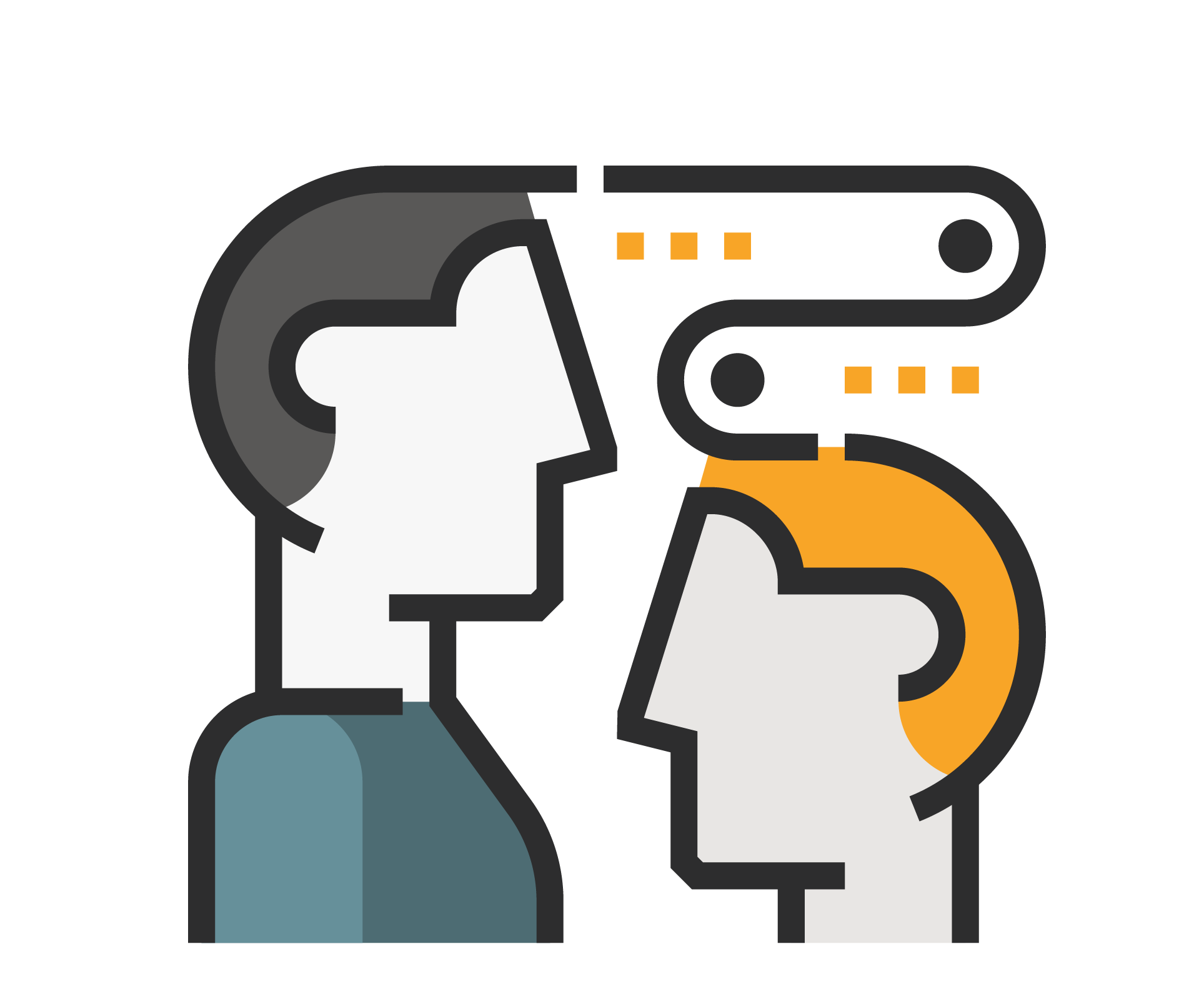 Icon4.png